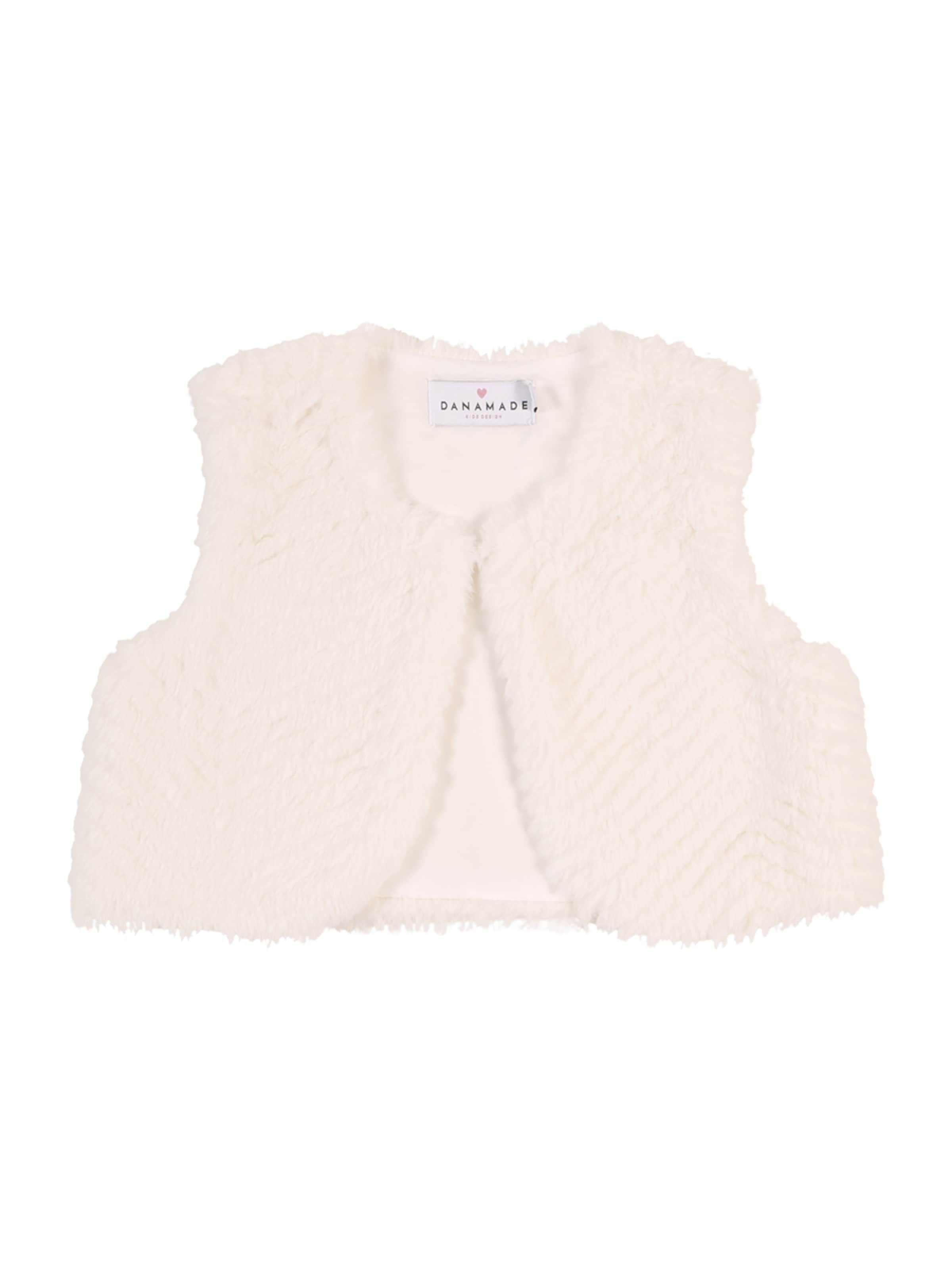 Danamade Vesta 'HASEL' svetlobéžová