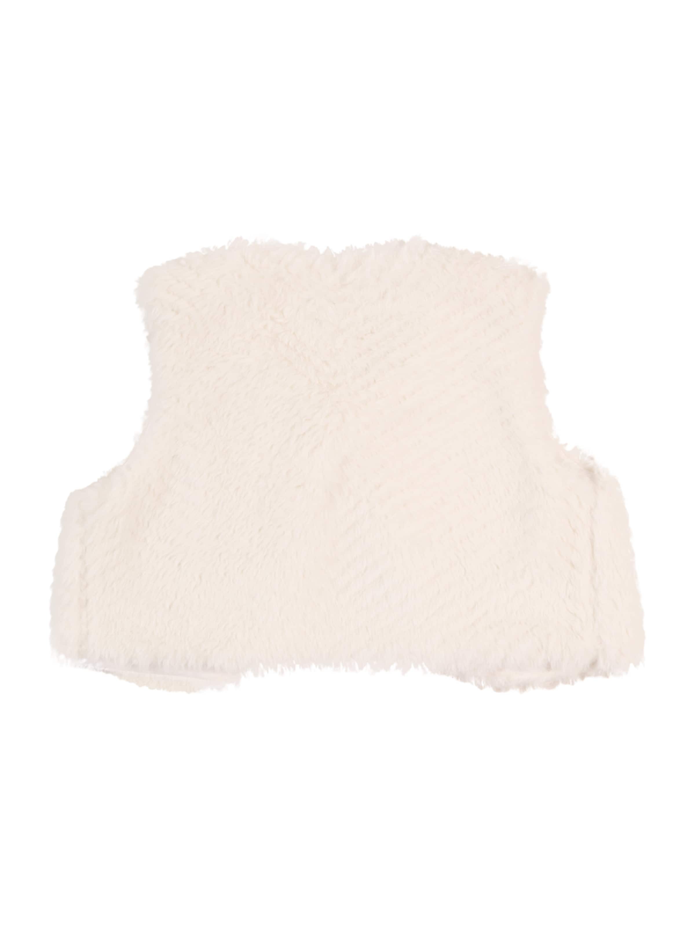 Danamade Vesta 'HASEL' svetlobéžová