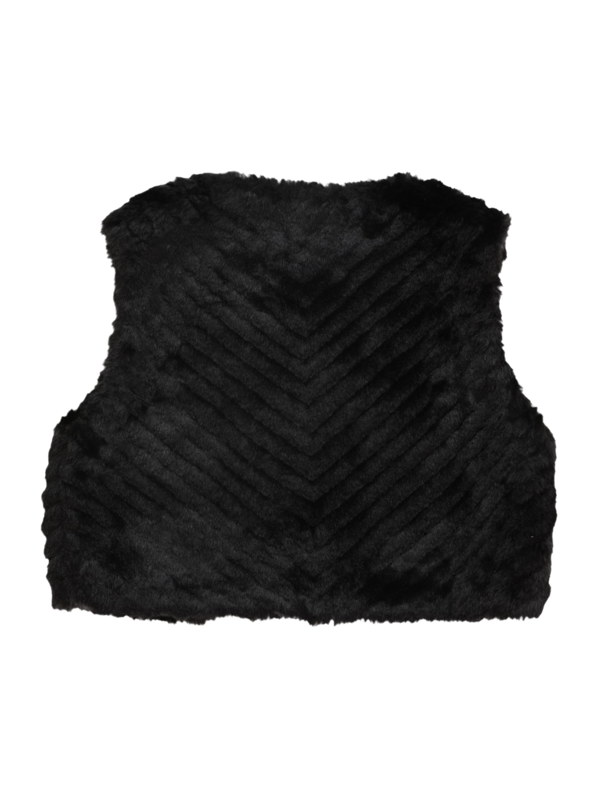 Danamade Vesta 'DHASEL' čierna