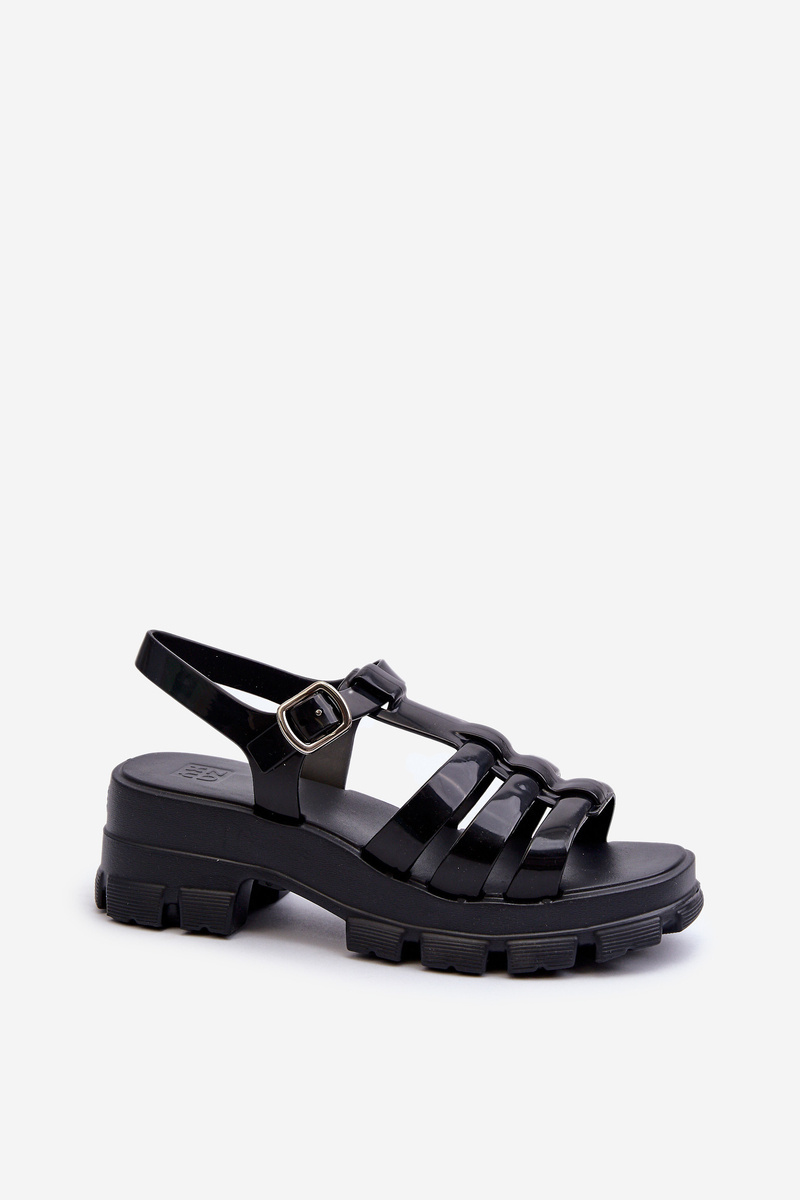 Zaxy Dámske sandále Kesi