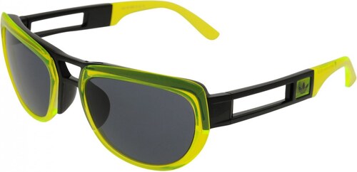 adidas customize sunglasses ladies