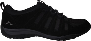 kangol lynn lace trainers ladies