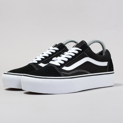 vans old skool glami