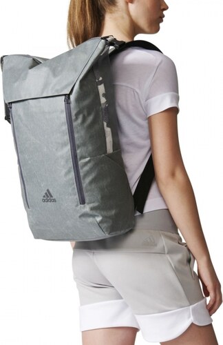 adidas athl id bp