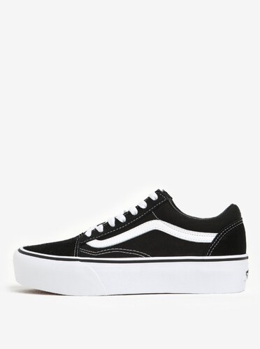 vans old skool glami
