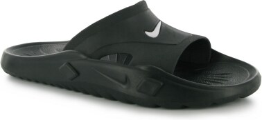 Nike Getasandal Mens Pool Shoes -