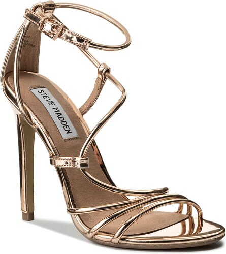 sandale steve madden