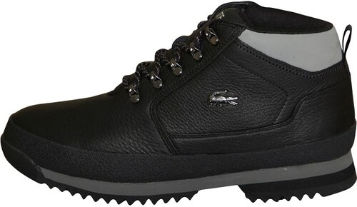 lacoste mens upton hiker