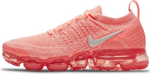 NIKE VAPORMAX 2019 BQ7041 200 2020