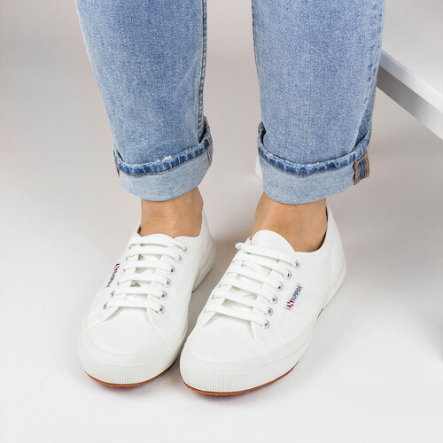 superga 45