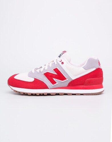 New Balance Ml574nsa Britain, SAVE 55% - kellekneked.hu