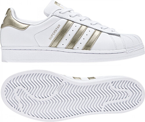 adidas superstar glami