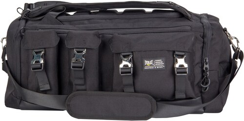 everlast endura holdall