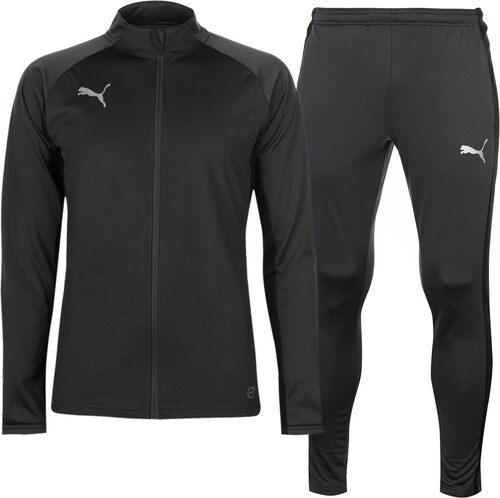 puma tracksuit nepal