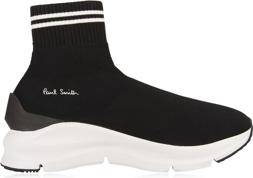 paul smith sock trainers
