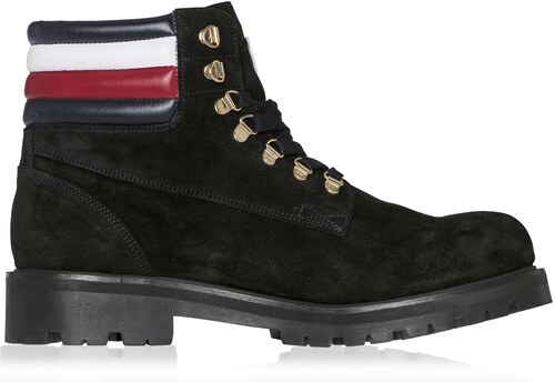 lewis hamilton stripe boots