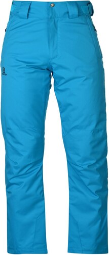 salomon rise ski pants mens