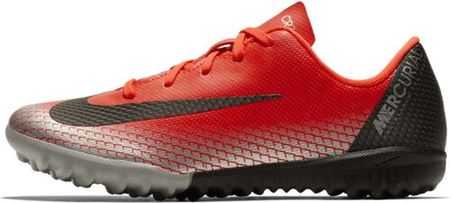 Nike Mercurial Vapor Спортни стоки OLX.bg