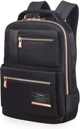 samsonite openroad lady laptop backpack 14.1