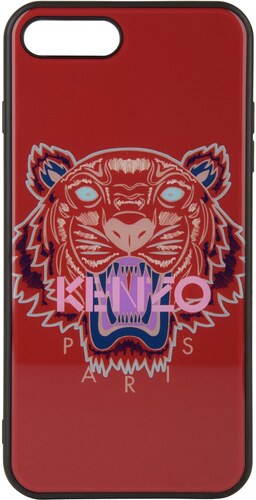 iphone 8 plus kenzo case