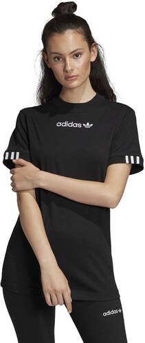 adidas du7190