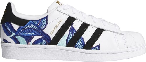 adidas Superstar W biela 39 Glami.sk adidas Superstar W biela 39 Glami.sk