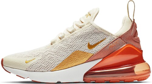 nike air max 270 glami