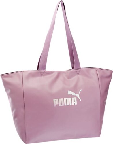 puma kabelky sk