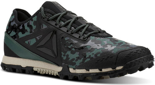 at super 3.0 stealth