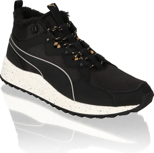 puma pacer winter