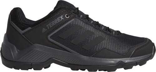 adidas Terrex Eastrail Äierna 47 - GLAMI.sk