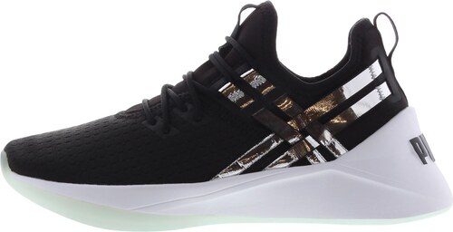 puma jaab xt tz ladies training shoes