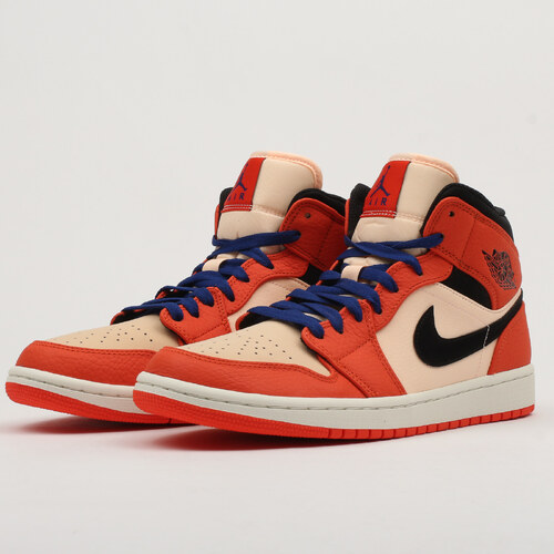 air jordan 1 glami