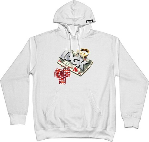 dgk sky high mens hoodie