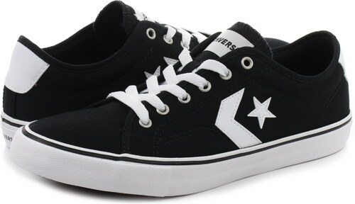 Converse Cs Replay Ox - GLAMI.sk