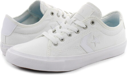 Converse Cs Replay Ox - GLAMI.sk