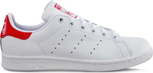 adidas stan smith 36 2/3