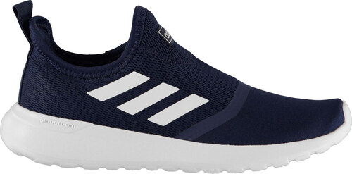 adidas lt racer slip 92