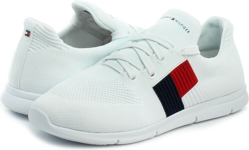 ギター 証書 暴露 Tommy Hilfiger Skye Download Screen Savers Com