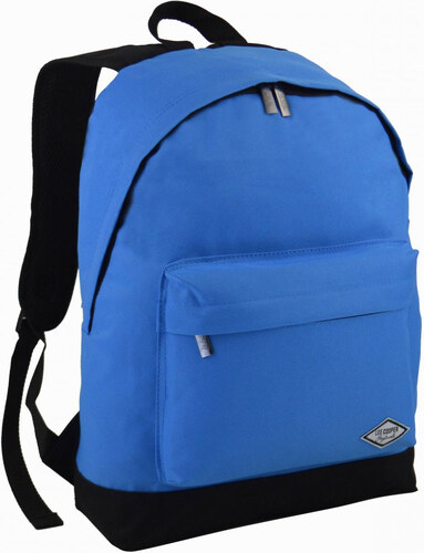 lee cooper c basic backpack c98 size