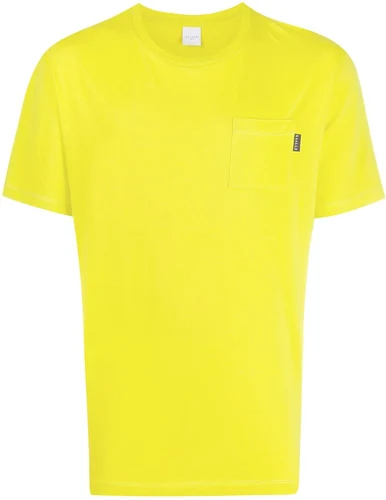 nº 311831-2000//5044 Dachstein sonnblick GTX WMN acción precio-Art