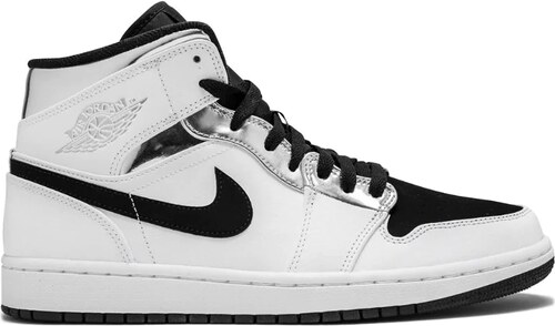 air jordan 1 glami