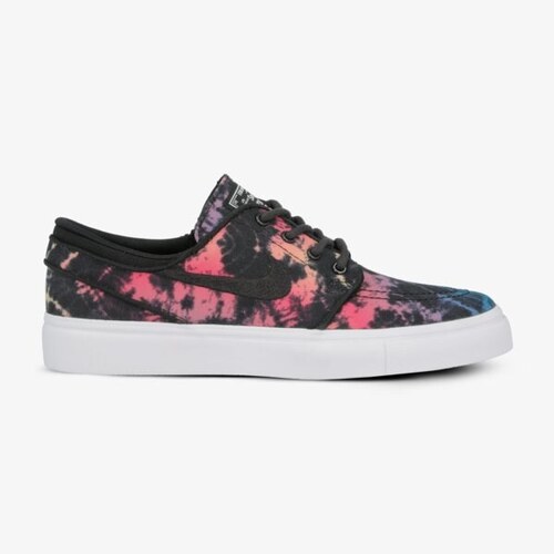 nike sb stefan janoski canvas slip