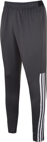 adidas sereno pro tracksuit mens