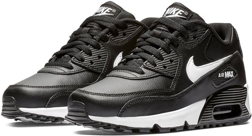 nike air max 90 jn94