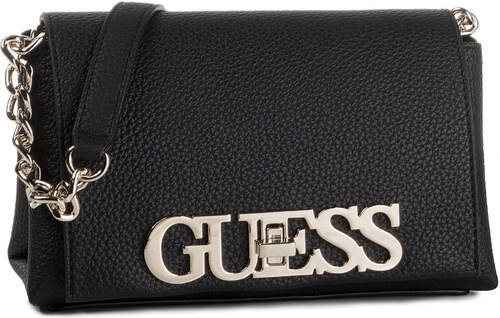 Bolso GUESS Narita (VG) HWVG76 65180 BLA Bolso GUESS Narita (VG) HWVG76 65180 BLA