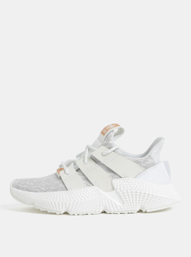 glami adidas