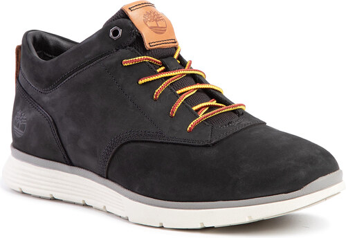 timberland glami