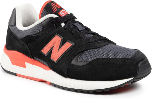 new balance ml570bnb