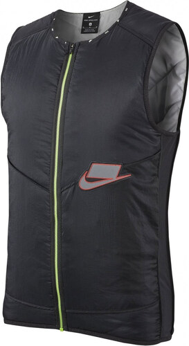 Nike WR Aero Vest Mens - GLAMI.sk